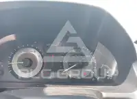 2017 Honda ODYSSEY фото