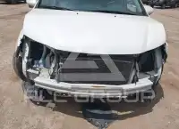 2017 Honda ODYSSEY фото