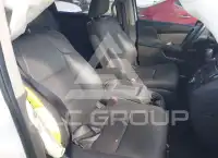 2017 Honda ODYSSEY photo