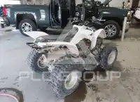 2017 Honda TRX250 фото