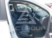 2017 Jeep COMPASS photo