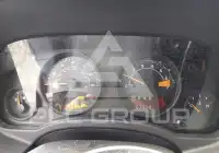 2017 Jeep COMPASS фото