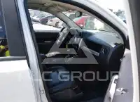 2017 Jeep COMPASS фото