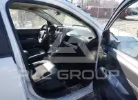 2017 Jeep COMPASS фото