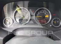 2017 Jeep COMPASS photo