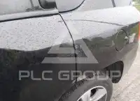 2017 Jeep COMPASS фото