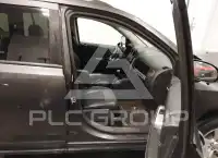 2017 Jeep COMPASS фото