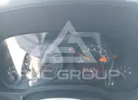 2017 Jeep COMPASS фото