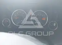 2017 Jeep COMPASS фото