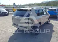 2017 Jeep COMPASS фото