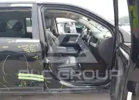 2017 Jeep COMPASS фото