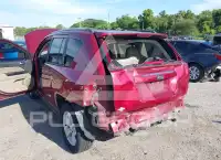 2017 Jeep COMPASS photo