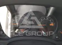 2017 Jeep COMPASS фото