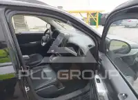 2017 Jeep COMPASS фото