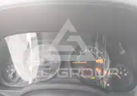 2017 Jeep COMPASS фото