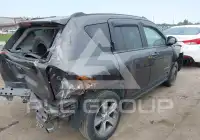 2017 Jeep COMPASS фото
