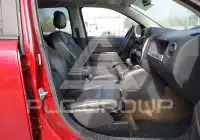 2017 Jeep COMPASS photo