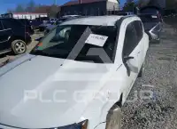 2017 Jeep COMPASS фото