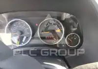 2017 Jeep COMPASS фото