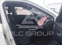 2017 Jeep COMPASS фото