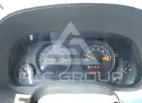 2017 Jeep COMPASS фото