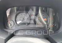 2017 Jeep COMPASS фото