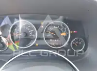 2017 Jeep COMPASS фото