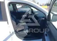 2017 Jeep COMPASS фото