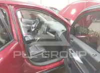 2017 Jeep COMPASS фото