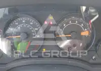 2017 Jeep COMPASS фото