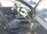 2017 Jeep COMPASS photo