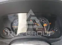 2017 Jeep COMPASS фото