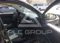 2017 Jeep COMPASS фото