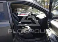2017 Jeep COMPASS фото