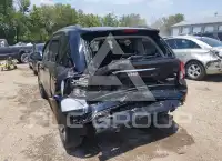 2017 Jeep COMPASS фото