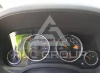 2017 Jeep COMPASS фото