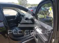 2017 Jeep COMPASS фото