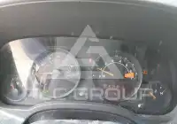2017 Jeep COMPASS фото