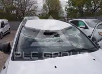 2017 Jeep COMPASS фото
