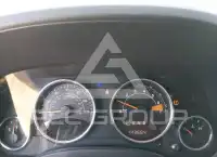 2017 Jeep COMPASS фото