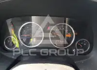 2017 Jeep COMPASS фото