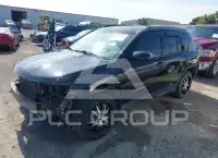 2017 Jeep COMPASS фото