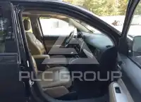 2017 Jeep COMPASS photo