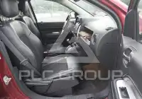 2017 Jeep COMPASS фото
