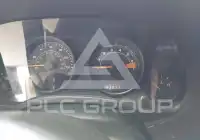2017 Jeep COMPASS photo