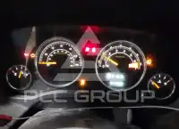 2017 Jeep COMPASS фото