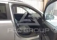2017 Jeep COMPASS photo