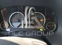 2017 Jeep COMPASS фото