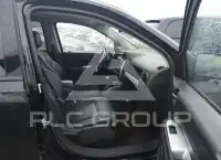 2017 Jeep COMPASS photo