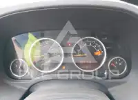 2017 Jeep COMPASS фото